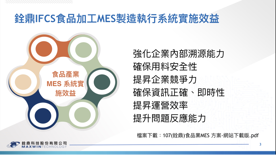 intelligent-manufacturing-system/ifcs img-3.jpeg