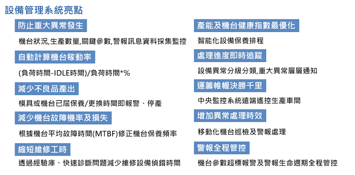 intelligent-manufacturing-system/tpm unnamed.png